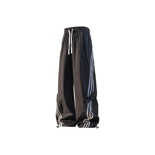 Maxim's De Paris Повседневные брюки Унисекс