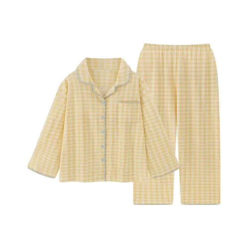 Beast's Secret Пижамный комплект для женщин