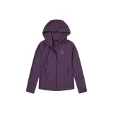 Фиолетовый