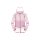 Луговой Фиолетовый V1