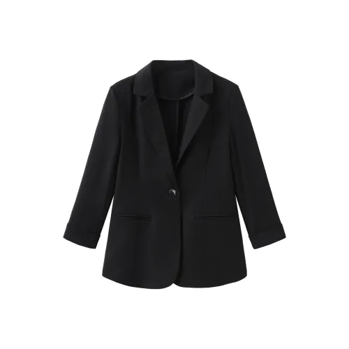 DEBRAND Женские офисные костюмы