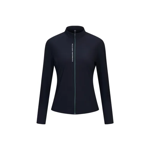 KSWISS Трикотаж Женский 401 K62Y DNV1