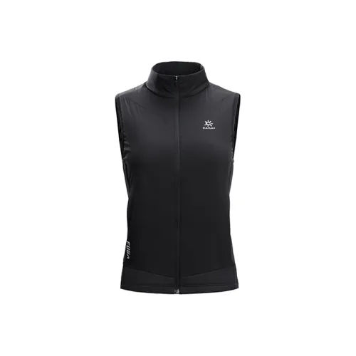 KAILAS Женские жилеты