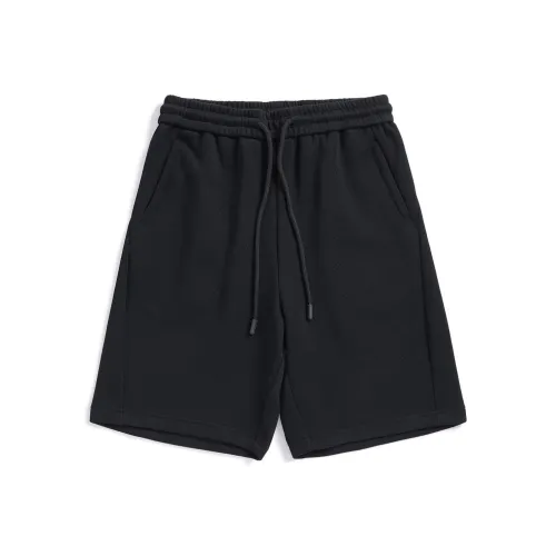 Hansca Модные Дышащие Универсальные Повседневные Шорты Мужские