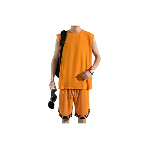 CREAZIONI LA FANTASIA E MOBILE Повседневная спортивная одежда Унисекс