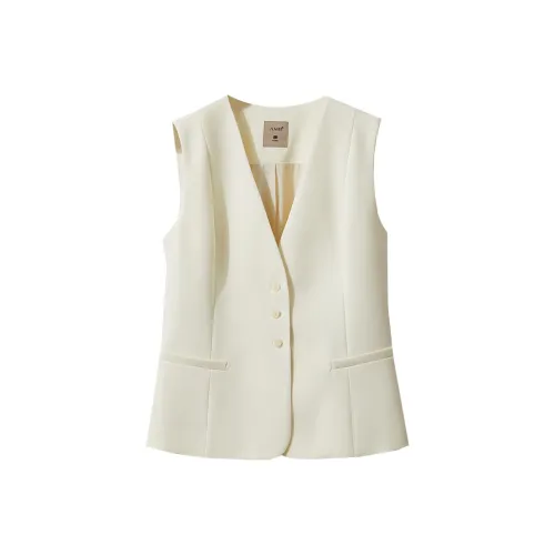 AMII Женские жилеты