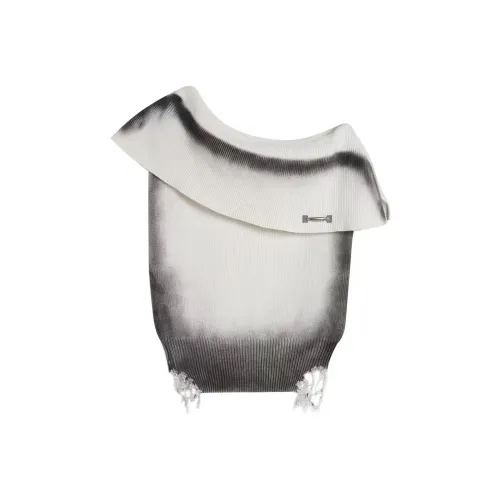 YJ1NGZYZJ Женская трикотажная одежда