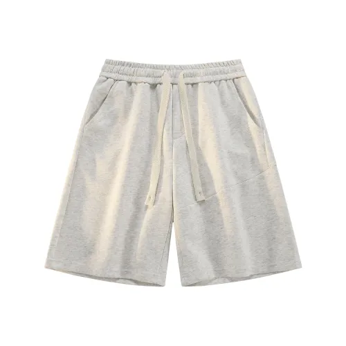 JEANSWEST Унисекс Повседневные шорты