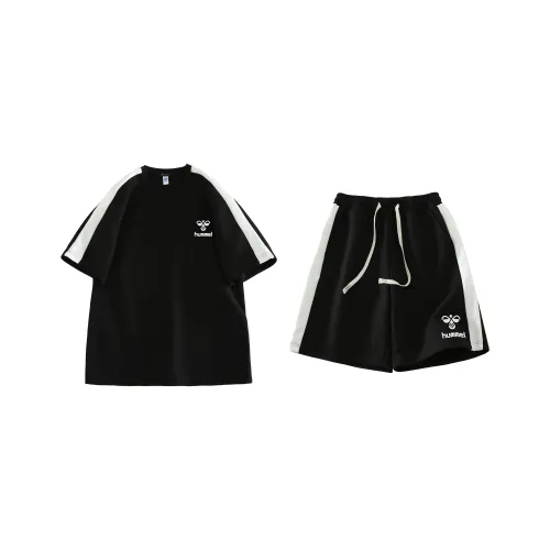 Hummel Повседневная спортивная одежда Унисекс