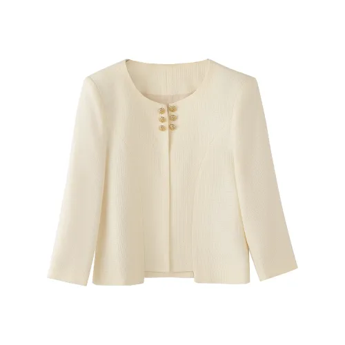 DonnaZilan Бизнес-костюм для женщин