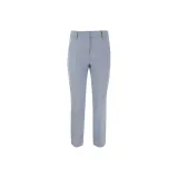 Светло-голубой