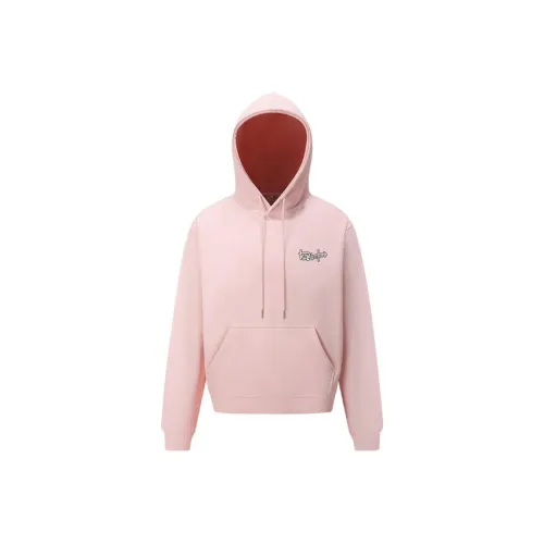 ROBINHOOD Унисекс Свитшоты