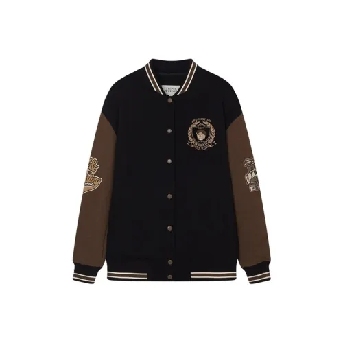 Teenie Weenie Бейсбольная куртка Женская