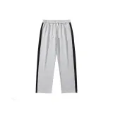 Светло-серый