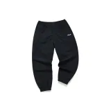 Темно-черный