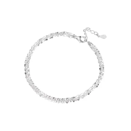 D.K.X Сплав Браслеты Женские