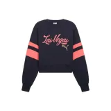 Морской синий