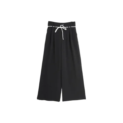 SETIROM Женские повседневные брюки