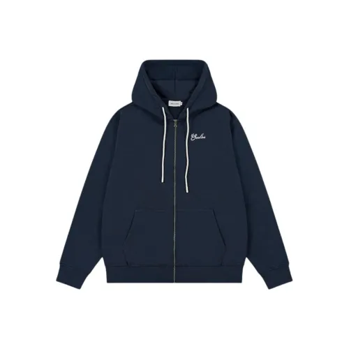 GOOD BAI FLASHBACK Series Женские Свитшоты