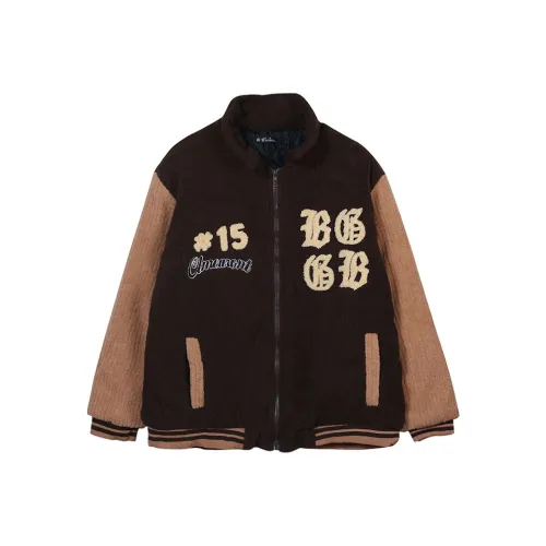 FWTW Женские пуховики