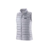 Сельдь Серый