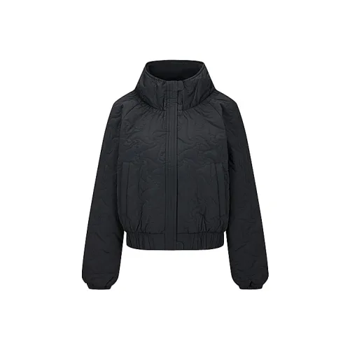 BOSIDENG Женские Пуховики