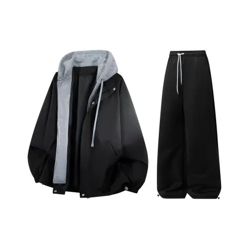 A.X.S.K Повседневная спортивная одежда унисекс