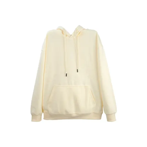 MJ STYLE Унисекс Свитшоты