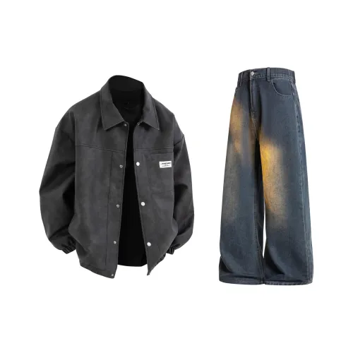 KAIPAINEN Повседневная спортивная одежда унисекс