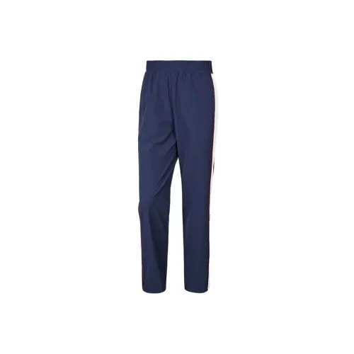 Skechers Outlets pick up the light and sound series Женские вязаные тренировочные брюки