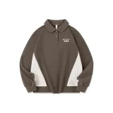 Цвет: Куропатка / Кремово-белый