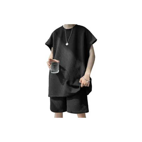 NEAR HERE Повседневная спортивная одежда унисекс