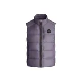 Фиолетовый