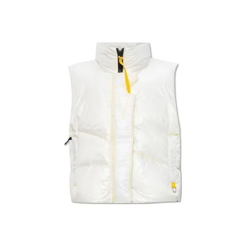 Canada Goose Canada Goose X Pyer Moss Co Бренд Жилет Женские