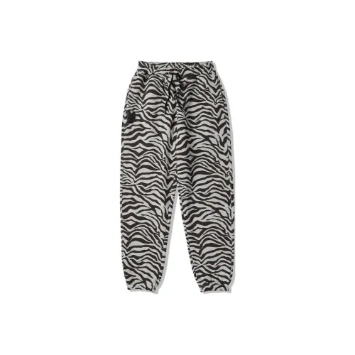 LIFEWORK HIDEAWAY Женские повседневные брюки