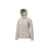 Светло-коричневый