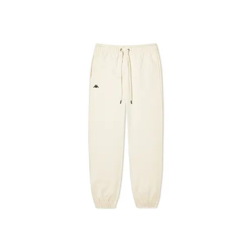 KAPPA Женские Повседневные Брюки