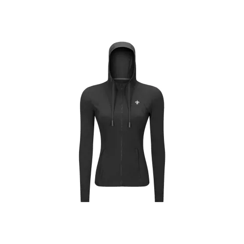 NFL Женские Свитшоты