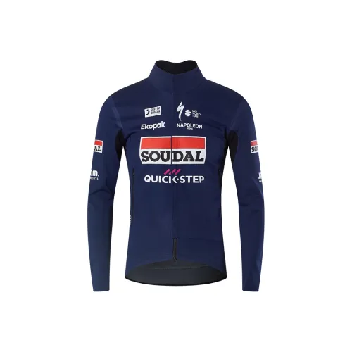 CASTELLI Велосипедная одежда Длинный рукав Мужской