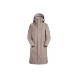 Светло-розовый