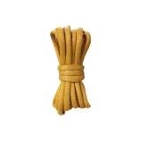 Земляной желтый