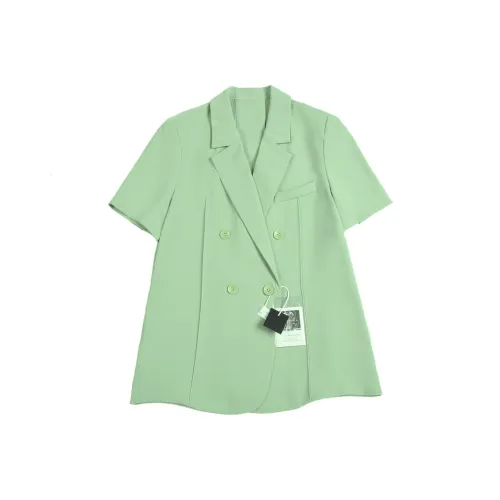 DianThia Женские офисные костюмы