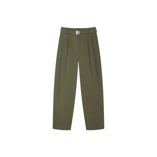 Teenie Weenie Повседневные брюки Женские