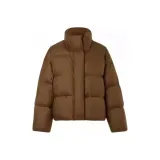 Светло-кофейный
