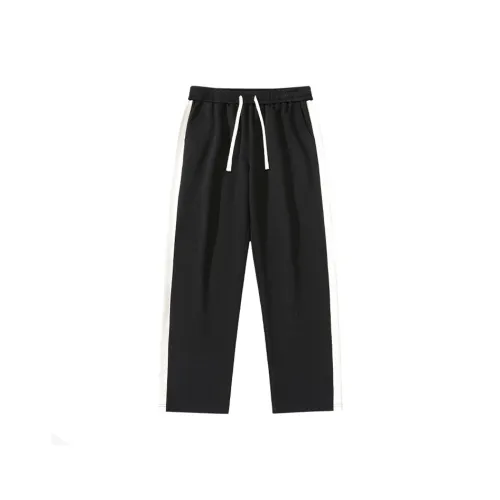 PANDA BASE Повседневные брюки Женские