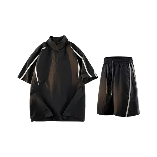 MEXICAN Повседневная спортивная одежда унисекс