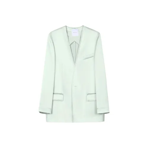 Roselingling Бизнес-костюм для женщин