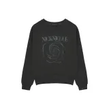 Угольной серый