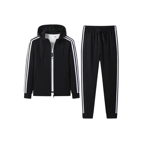 PIERRE CARDIN Повседневная спортивная одежда для мужчин