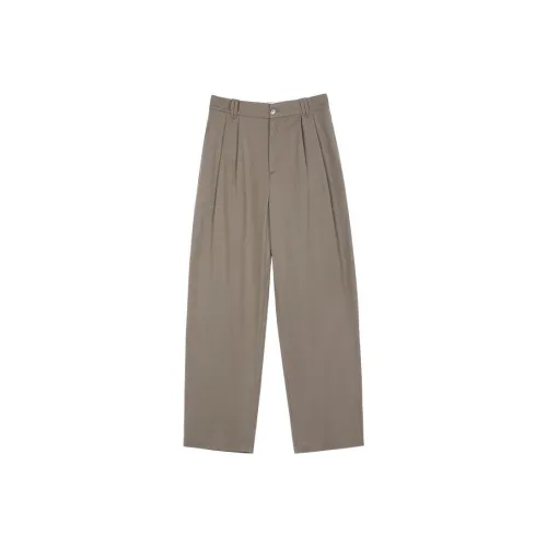 THE SEA LIFE Повседневные брюки Женские